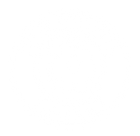 Big Wool Balls logo